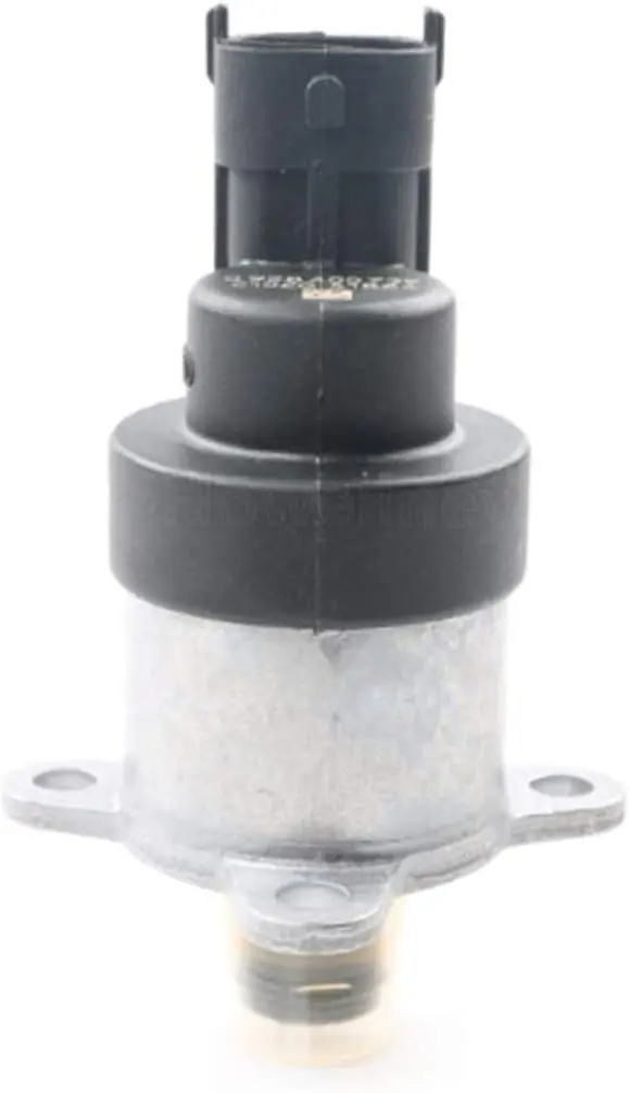 Коллектора системы впрыска топлива высокого давление топливный насос регулятор замер управление клапан 0928400739 для FIAT IVECO