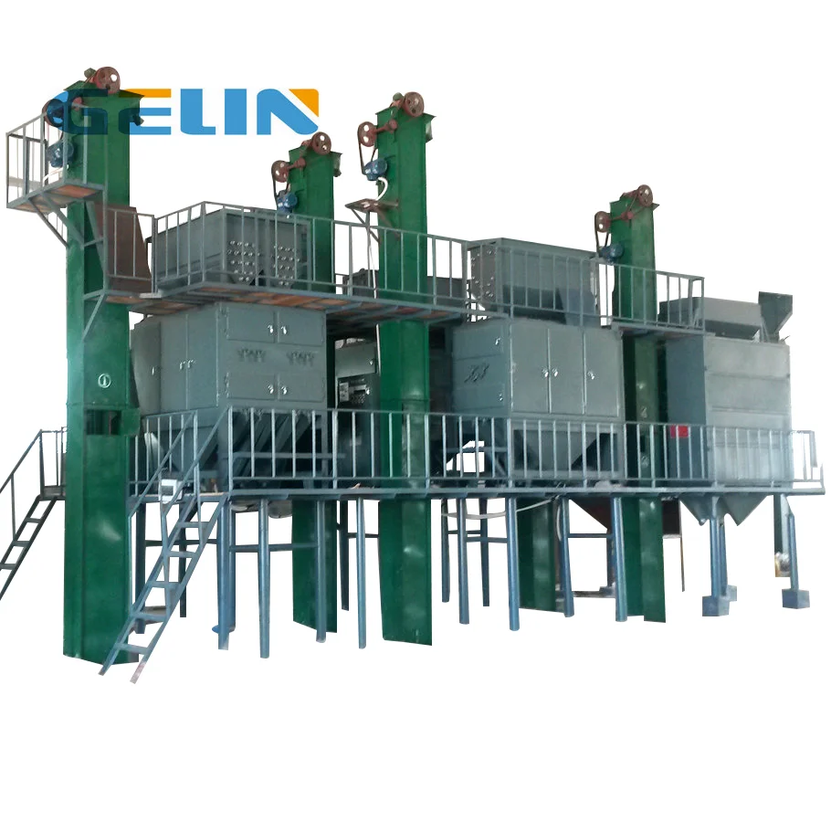 Easy handle complete river sand concentrating plant,complete zircon concentrating plant for sale