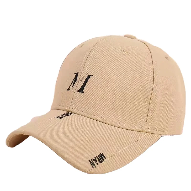2022 More popular Style Best price cap for baseball different colours cap
