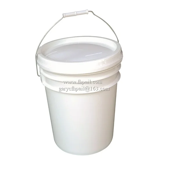 
 Изготовленный На Заказ эффективный мобильный рекламный щит для рекламы рекламных щитов, дешевая в 20-литровые бутыли пластиковые контейнеры для химической промышленности  