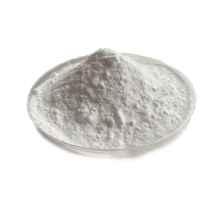 
Hot sale Bacteria Bacillus Thuringiensis Israelensis BTI with cas 68038-71-1 