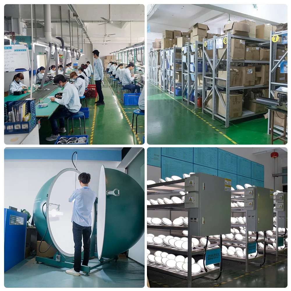 HOT SALES High Power Outdoor 24W LED RGB DMX Garden Fountain Lights