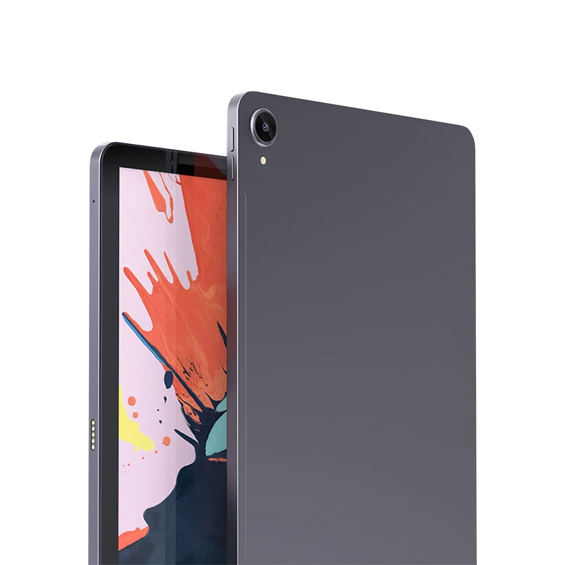 High Quality 10.1 Inch 8+128GB SC-T606 4g Android Tablet Octa Core Dual Sim GPS 4G Wifi Tablet Pc