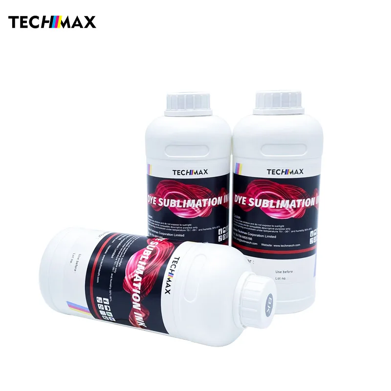 Dye Sublimation ink for epson ecotank et2720 et2710 et2760 et3710 et3760 et4700 et15000 eco tank printer