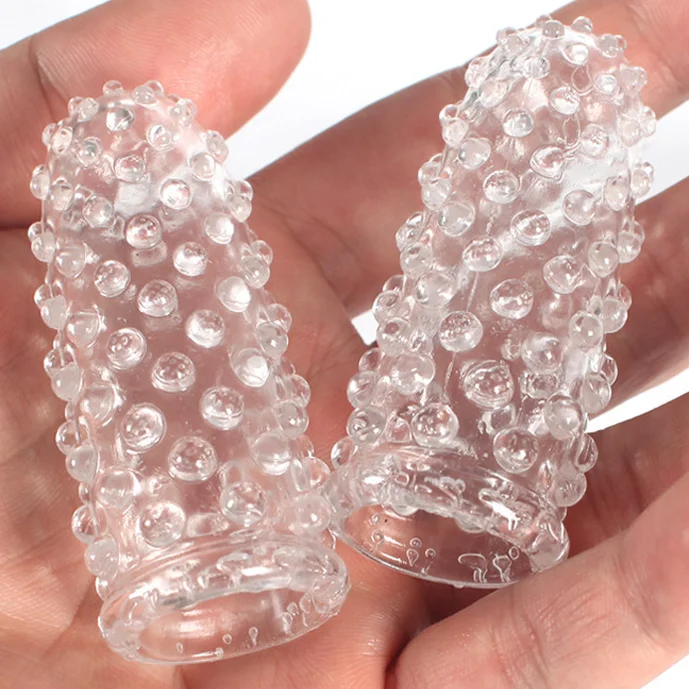 finger toy sleeve.png