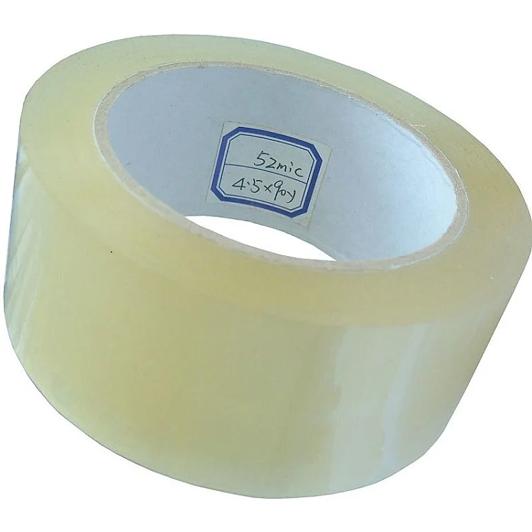 Selling Various colors and various models security anti slip pvc tape