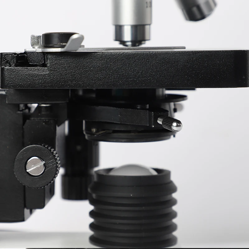  hot sale digital microscope optical stereo system instrument
