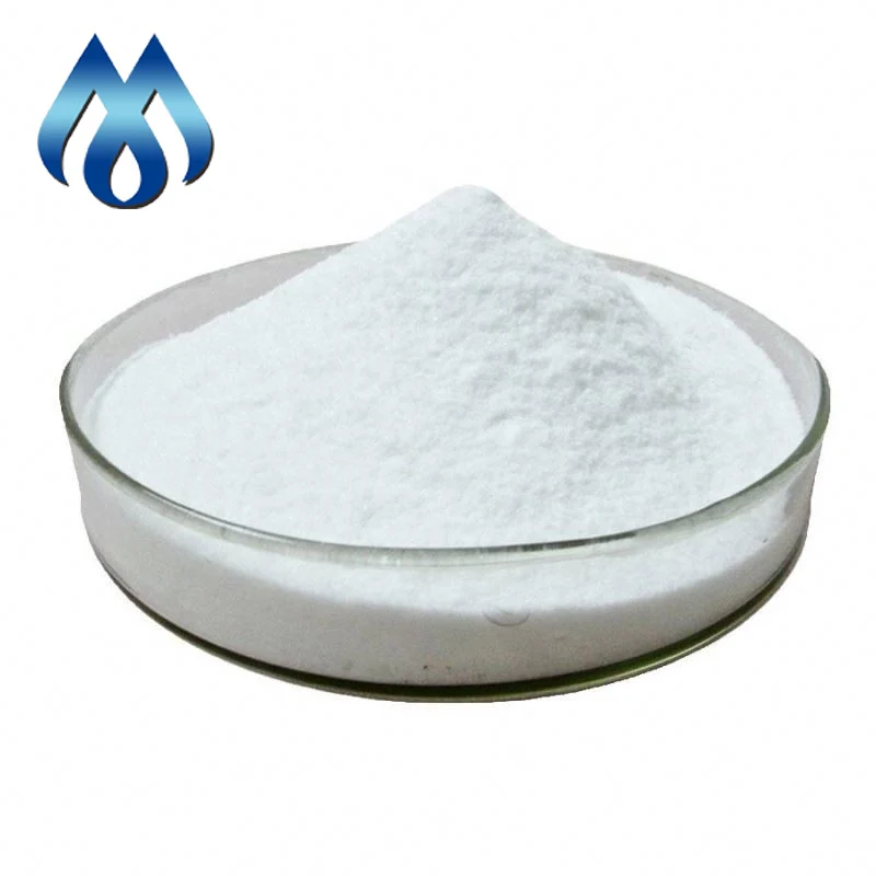 
Factory Supply stearic acid CAS 57-11-4 high purity hot selling products 