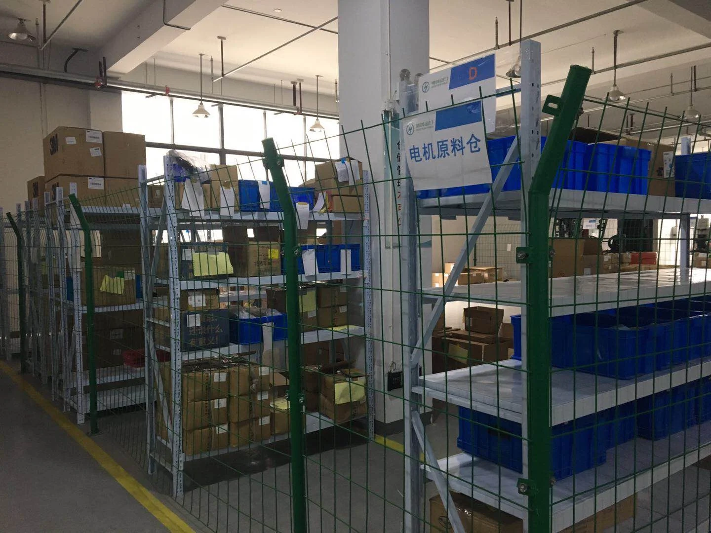 
3 phase electric engine vehicle powertrain control regenerative electric motor ac converter bus truck van car controller kit 