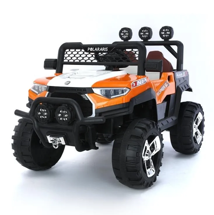 Utv 2 Seats Big Kids Electric Car Kids Ride On Cars 24v Cars For Kids To Ride On 8 Years To 12 Years