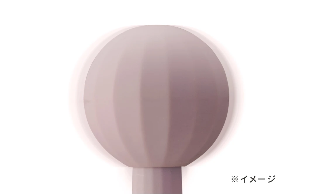 2024 New Massager with 3 Massage Heads Vibrating Massager for Full body