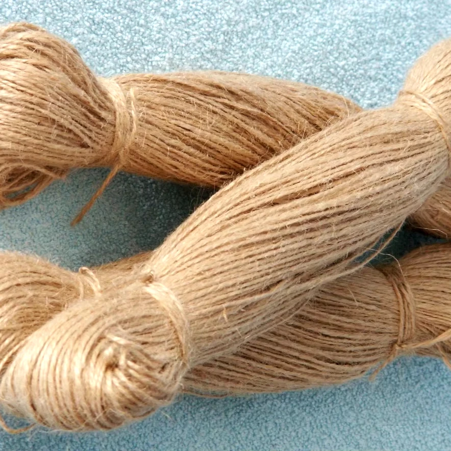 100% Natural Yarn Eco-Friendly Wholesale Pricing Superior Quality Best Seller from Bangladesh