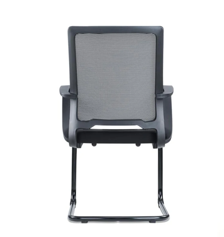 Durable using low price modern full mesh office chair ergonomic office work chair