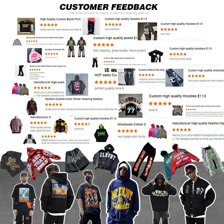 Hoodie Manufacturers Vintage Clothes Loop Fabric Sun Faded Dtg Print Distressed Heavyweight Oversized Acid Wash Custom Hoodie