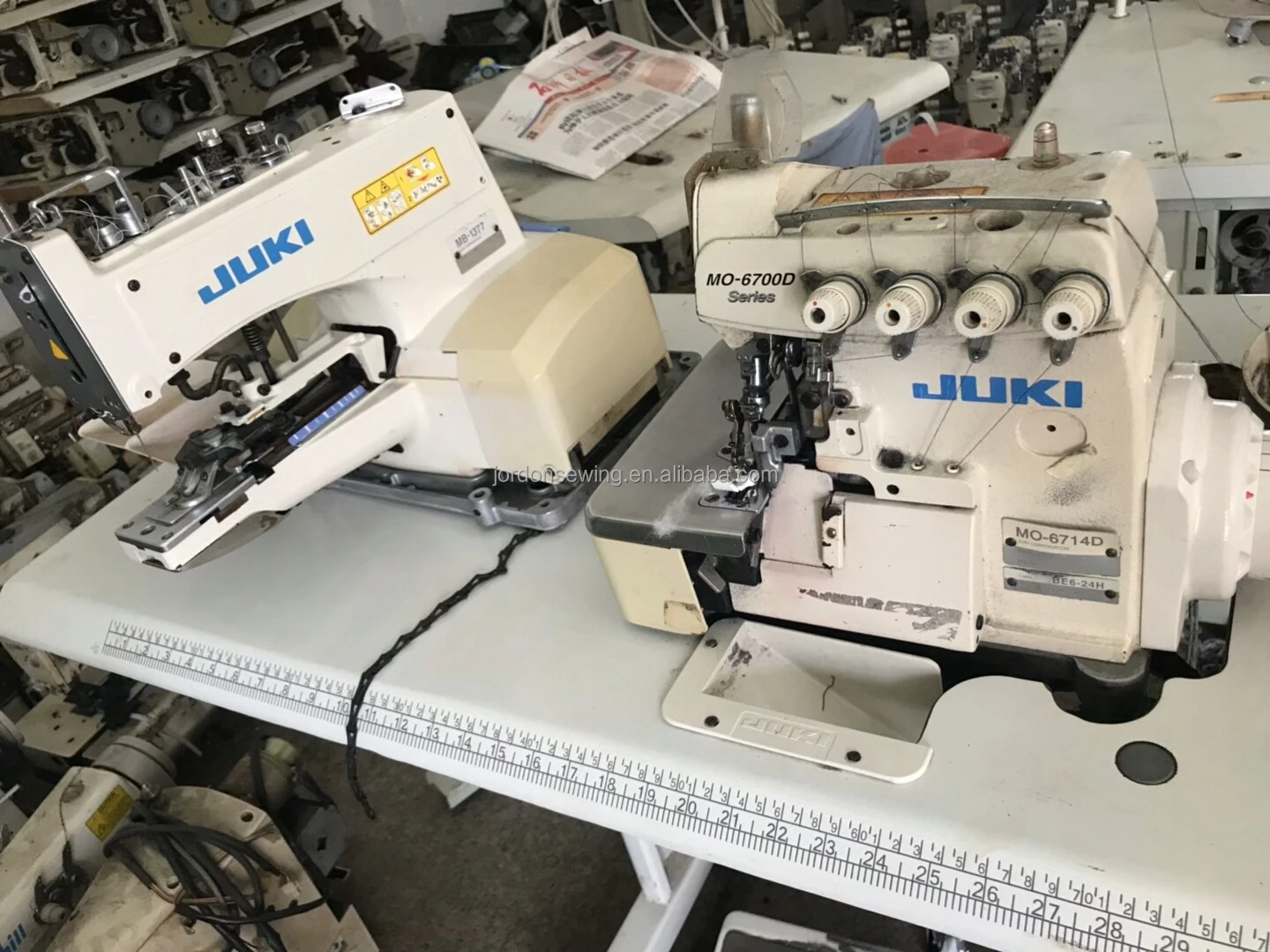 juki 6714D.jpg