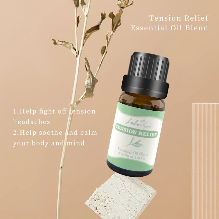 Wholesale Price Private Label Bulk Gift Set Candles Aromatherapy 100% Pure Natural Organic Essential Oil