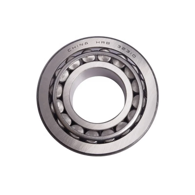 High Quality Cup Cone Roller Bearing L68149/L68111 Original Bearing Trade