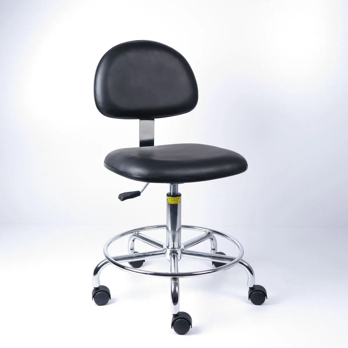 
Computer Lab Chairs 