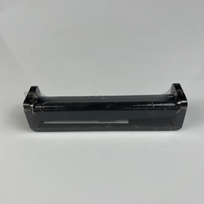 Мини-ручная машина для прокатки сигарет производства бумажной раскатки пластиковых