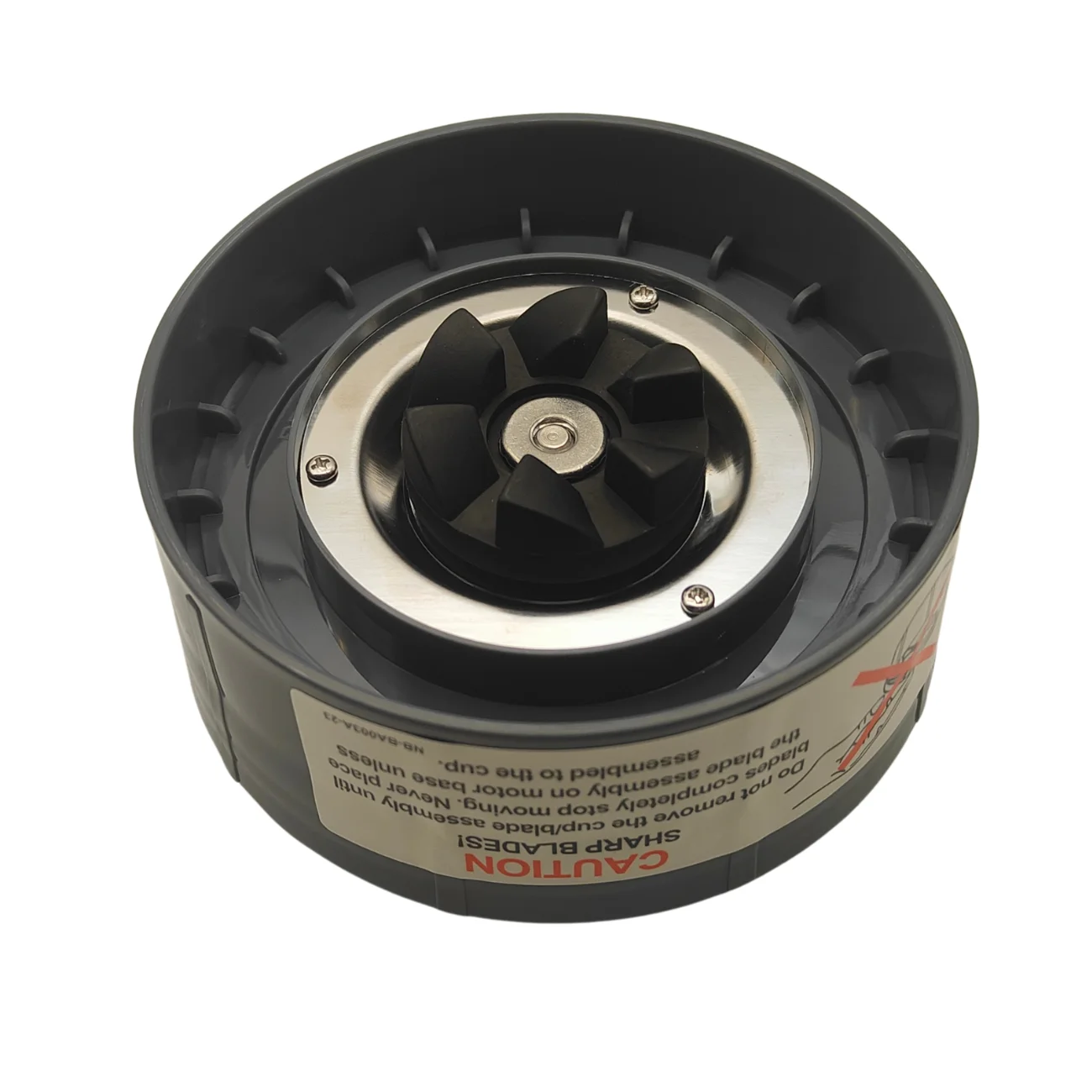 900W Blender Replacement parts blender blade for Nutri-bullet nutri mixer spare parts Juicer blender Accessories