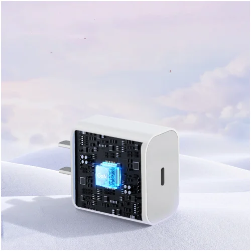 Factory Price With Original Logo Box Pd Charger Fast Charging 20W Usb-C Power Adapter Quick Charger Cable For Mobile Phone