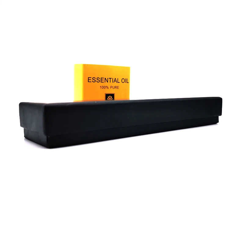 Amazon Hot Selling Aromatherapy 100% Pure Therapeutic Grade Top Essential Oils Natural Aromatherapy Essential Oils Gift Set