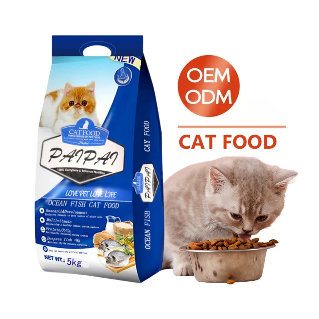 Низкая цена недорогая научная диета без синтетических консервантов натуральный сухой корм для кошек вкусный взрослого котенка