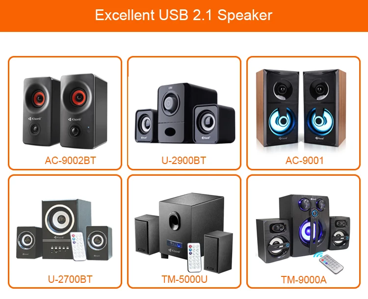 kisonli speaker-3.jpg