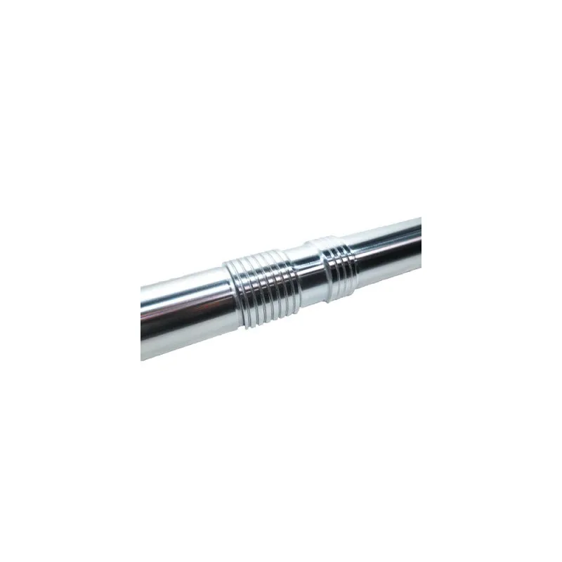 Excavator Spare Parts Hydraulic Breaker Hammer Piston Construction Machinery Accessories Cylinder Repair Spare Part