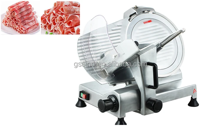 meat slicer.jpg