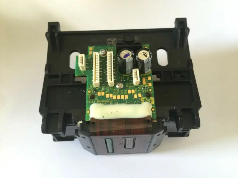 Печатающая головка HP 934 935 для hp Officejet Pro 6230 6830 6815 6812 6835