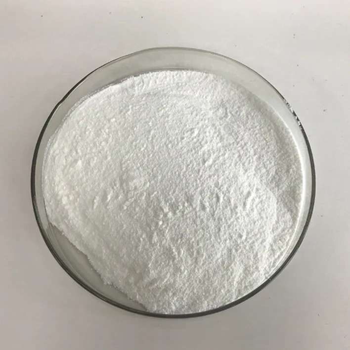 
100% nature high pure Hyaluronic Acid powder for skin anti-wrinkle acid hyaluronic 