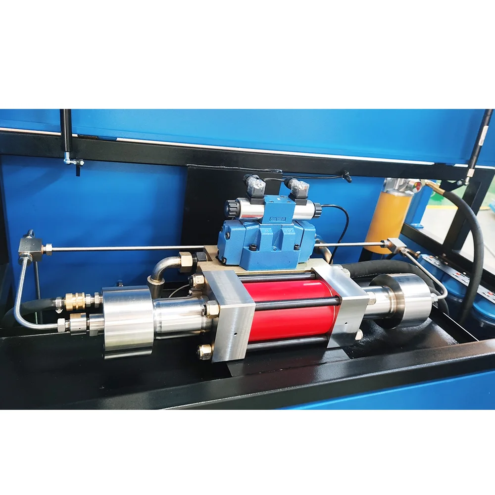 AC 5 Axis China waterjet cnc abrasive Marble Cutter Water Jet Cutting Machines With Cheap Factory Price