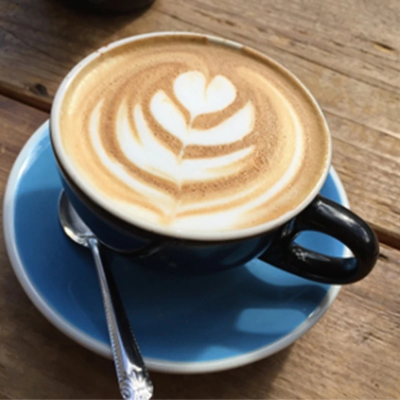 
Wholesale 25kg JinHuaFang creamer powder non dairy 