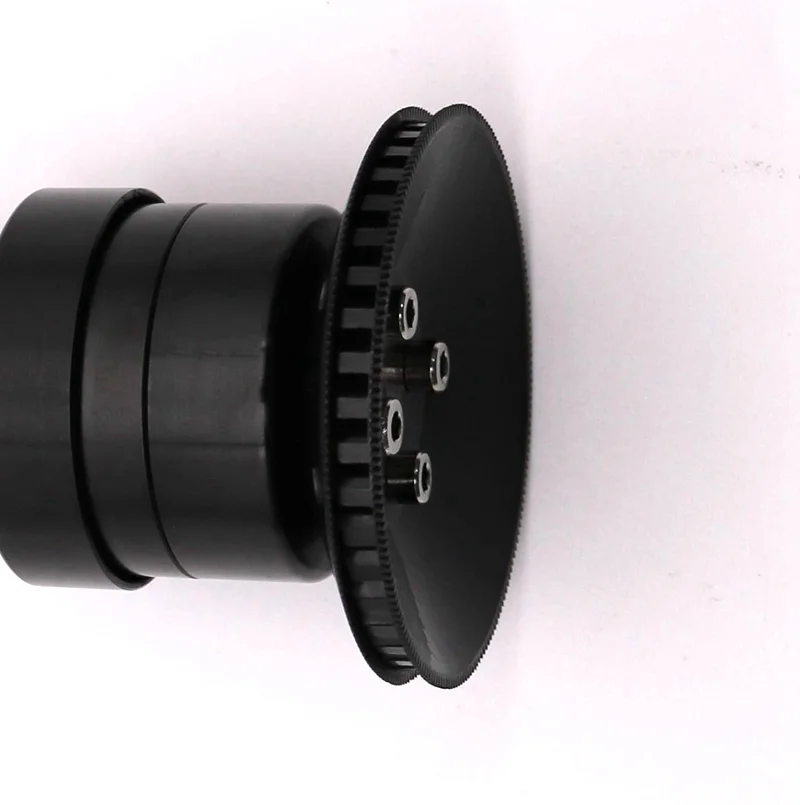 C2808 centrifugal sprinkler assembly plant protection drone accessories suitable for 3S/6S/12S voltage