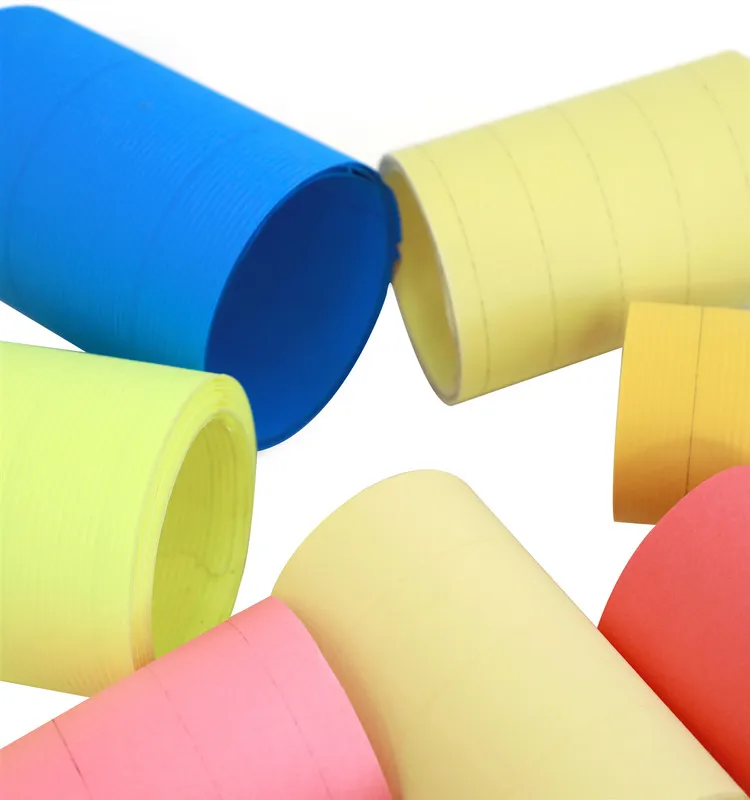 
Customized filter paper roll dust / fuel qualitative filter paper wholesale 