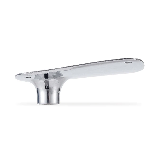 Best Quality Office Furniture Hardware Components Lift Recliner Mechanism Parts Chair