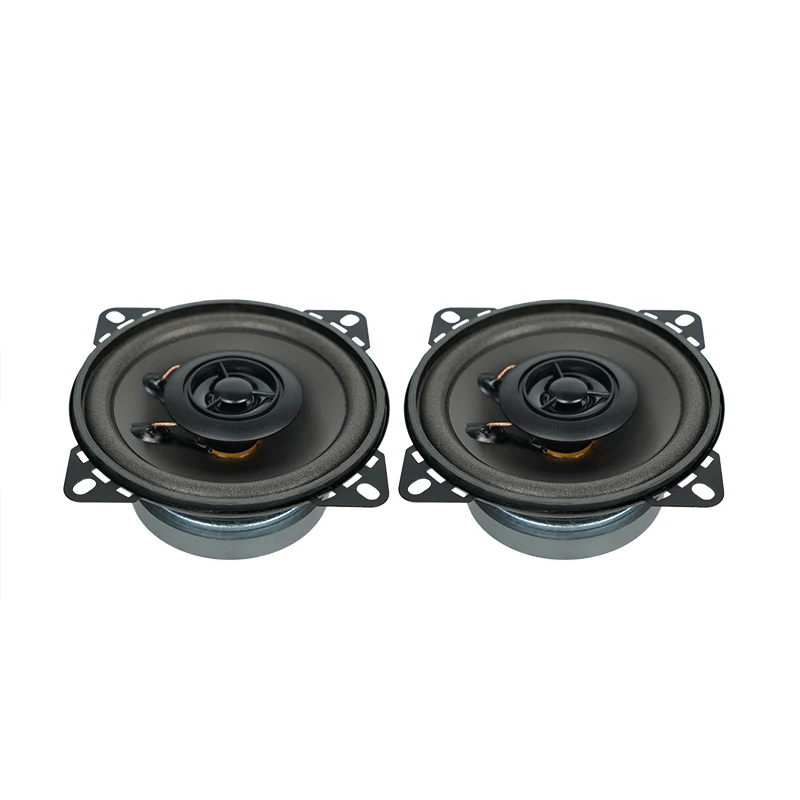6.5 component speakers car subwoofer speaker door speaker car audio