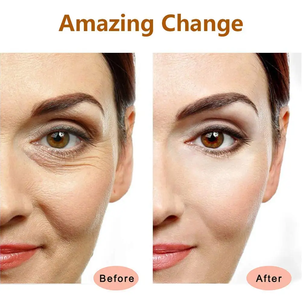 Beauty Facial Jade Roller Gua Sha With Natural Facial Massage Roller Rose Quartz Face Jade Gua Sha Set Skin Care Tools