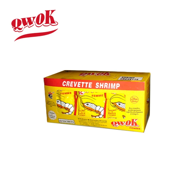 qwok21.jpg