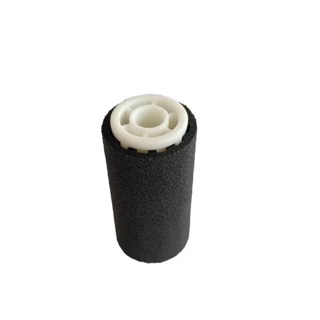 WC7525 Separation Roller For DADF Feed Roll Kit 604K58410 604K77810 Doc Feeder Maintenance Pickup Feed Retard Roller