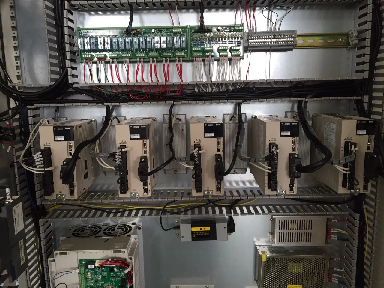  Мини фрезерный станок с ЧПУ 6090 4-осевой по заводской цене