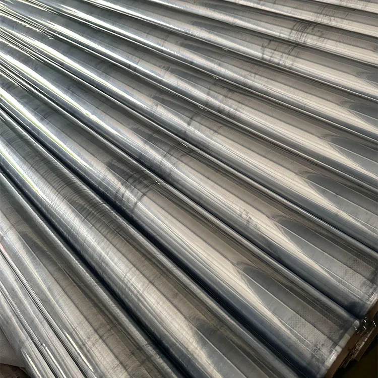 Super Clear 2mm Soft Pvc Sheet Roll Table Protector Thick Transparent Pvc Tablecloth