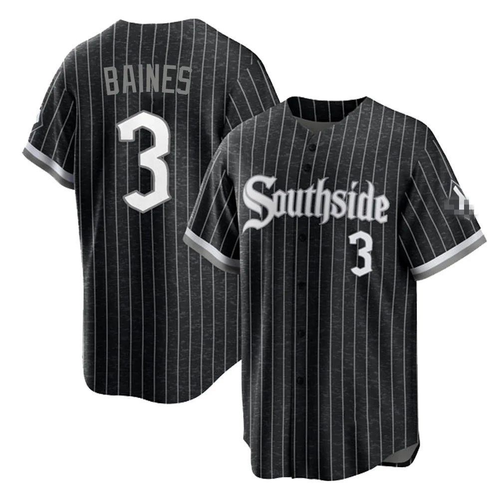 Custom Brand LOGO Sublimated Team Name Number Printing Sports Baseball Wear Uniform Tshirt kids Women Men Baseball jerseys