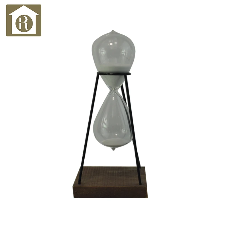 Buy Modern Powder Coating/Painting Detachable Wood Base Kitchen Timer Time