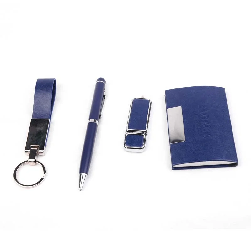 Yiwu Collection marketing promotion item gift and premium product souvenirs and promotion business gift set