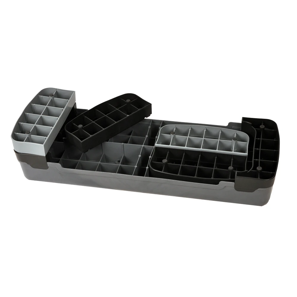 Платформа для аэробных шагов, регулируемая Шаговая платформа для фитнес-упражнений, все размеры