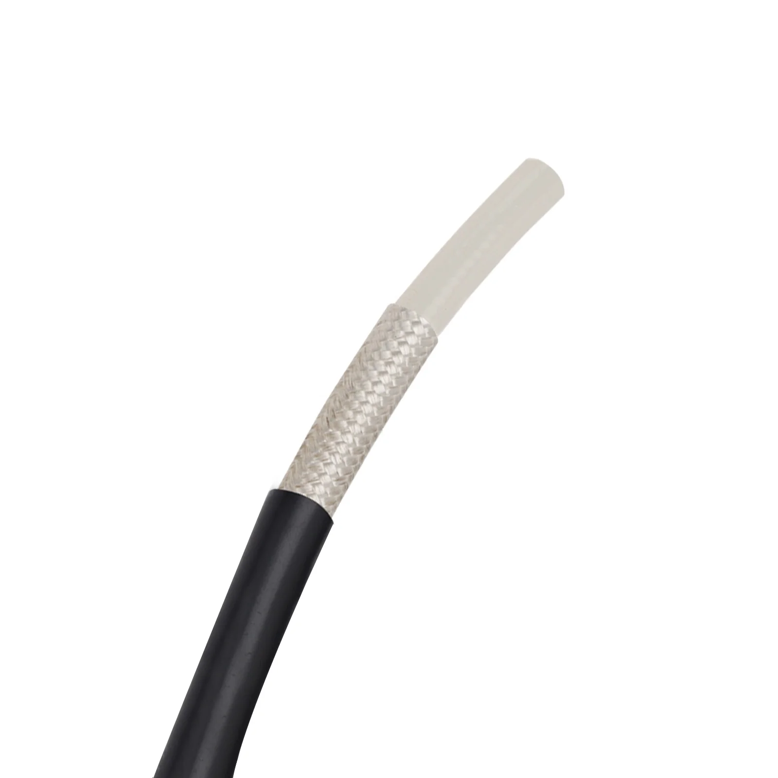 Шланг для мойки высокого давления DN6, 1/4 дюйма * 180 бар/2600 фунтов на квадратный дюйм