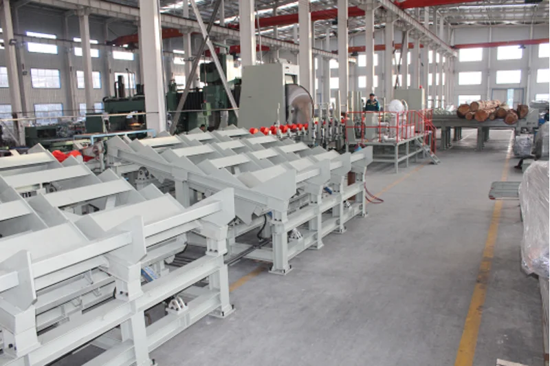  Полено для резки с цепную пилу BIG SAW