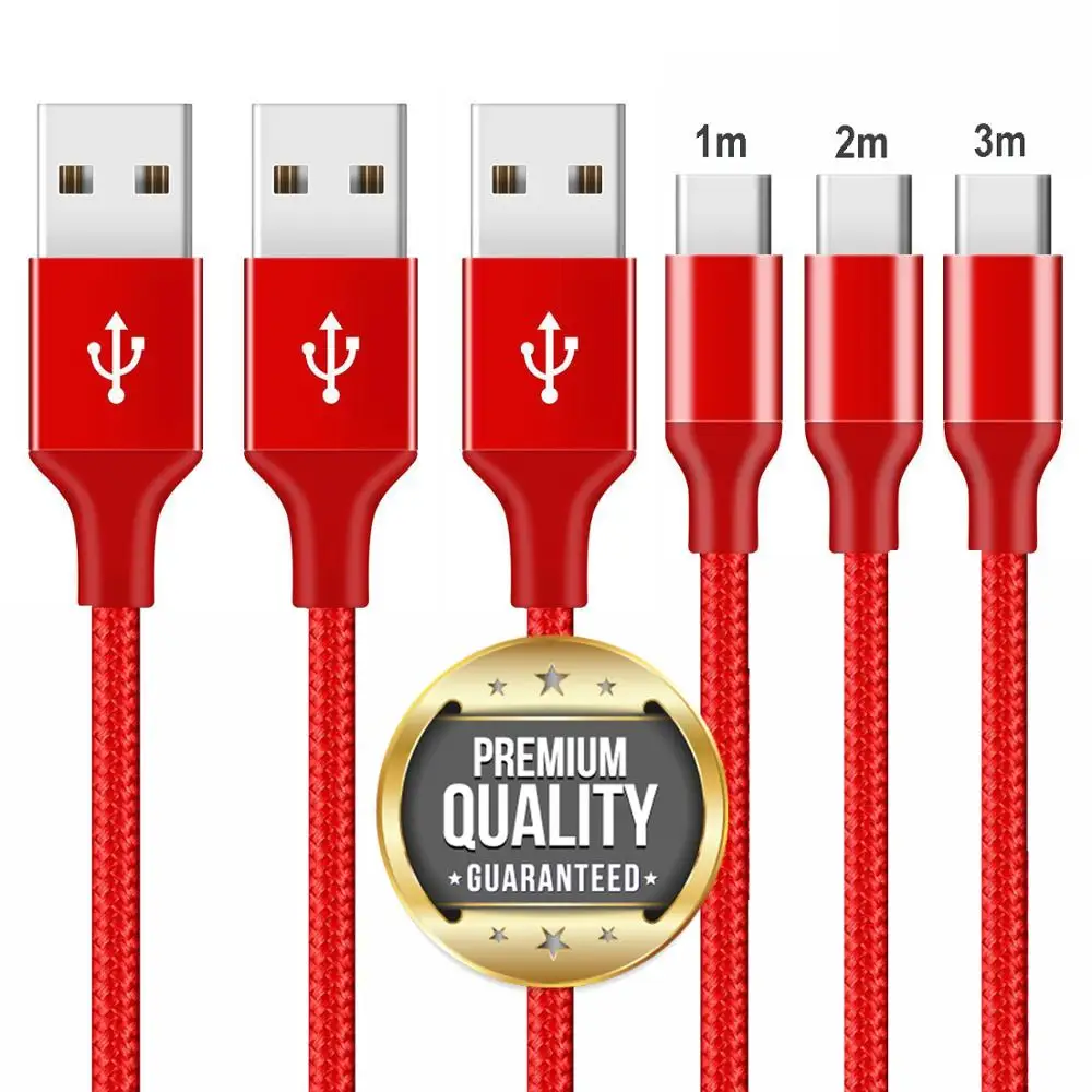 
 OEM PD Высокоскоростная зарядка, лидер продаж 2020 для amazon 28awg1p 24awg2c usb кабель для телефона X Xr XS Max  